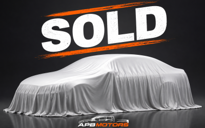 2017 Northwood Desert Fox 27FS Toy Hauler – SOLD